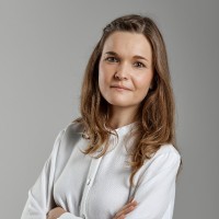 Paula Aloy Fortea