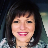 Debbie Reilly