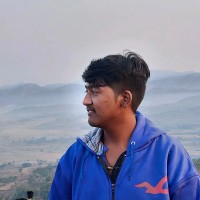 Siva Naga Prasad