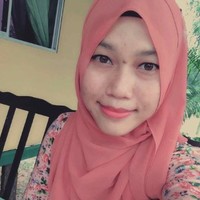 noorule ashykeen