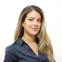 Ariana Ruiz