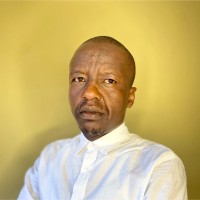 Mandla Maluleka