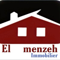 Agence El Menzeh