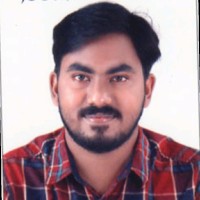 Arun Kumar jogula