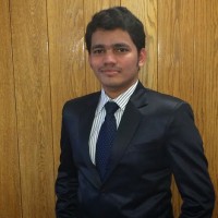 Manohar G