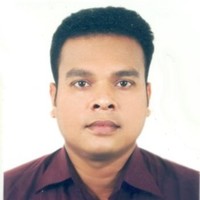 Monir Hossain
