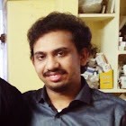 Deepak Kosuri