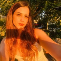 Nergis Demir