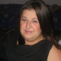 Paula Graça