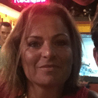 Anne Roustan