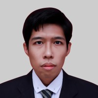 Hibatul Wafi