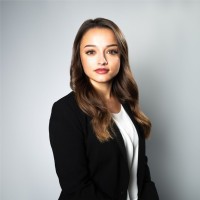 Simone Schmid