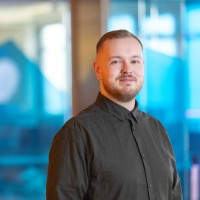 Leifur Örn Kaldal Eiríksson