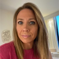 vanessa mahier