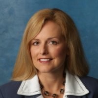Lisa Eichler