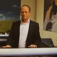 Peter Klaas