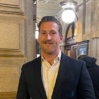 Bram Regterschot