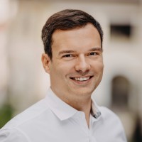 Daniel Georgi