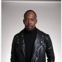 Darveon Bohlen