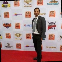 Shafiqul Islam