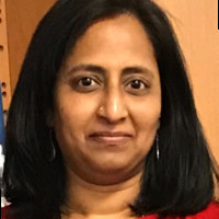 Thiripura Natarajan