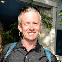 Michael C. Mitchell, PMP, CSM