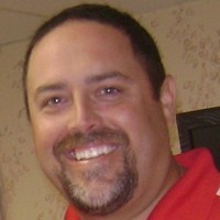 Jason Juliano