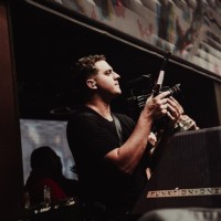 Kevin Owens