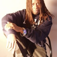 Darrell N.