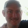 Gary Reinhard