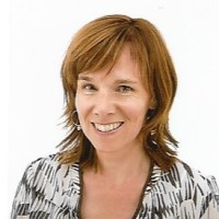 Nathalie Gérard