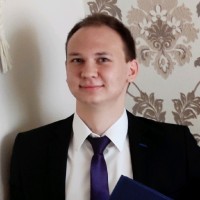 Przemysław Sałek