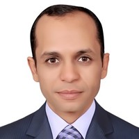 michel youssef