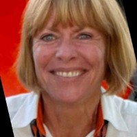 Corine Van Kampen