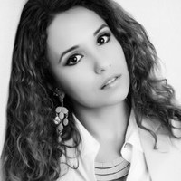 Nawal Al-Adasani