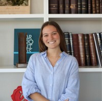 Felicitas Escobar