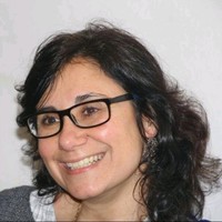 Sandra Duarte