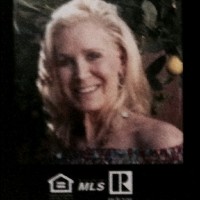 Lori Davis