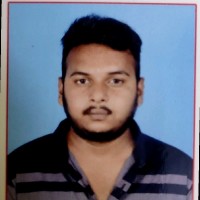 Shivanath M