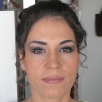 Stefanie Scheidler