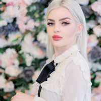 Julia Dabir