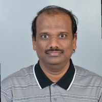 Dinesh Dawson