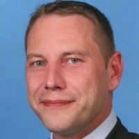 Jan Klinkert