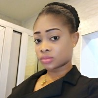 Adeola Ikugbayigbe