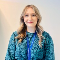 Faye Derriman