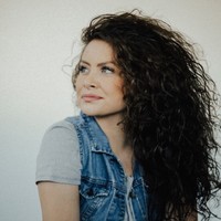 Ana Tuiloma