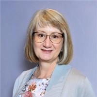 Laurel Towler, CPHR