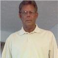 Fred Elsass