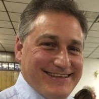Bryan D. Hammond