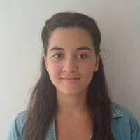 Rocio Ciganda